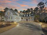 645 Whispering Pines Ct. - Photo 1