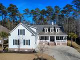 645 Whispering Pines Ct. - Photo 2