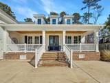 645 Whispering Pines Ct. - Photo 3