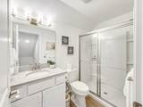 645 Whispering Pines Ct. - Photo 32