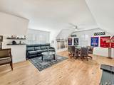 645 Whispering Pines Ct. - Photo 34