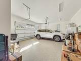 645 Whispering Pines Ct. - Photo 39
