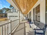 645 Whispering Pines Ct. - Photo 4