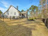 645 Whispering Pines Ct. - Photo 5