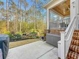 645 Whispering Pines Ct. - Photo 6