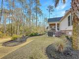 645 Whispering Pines Ct. - Photo 7
