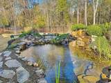 645 Whispering Pines Ct. - Photo 8