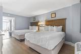 2401 Ocean Blvd. - Photo 15