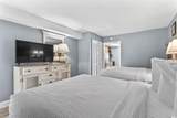 2401 Ocean Blvd. - Photo 17