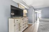 2401 Ocean Blvd. - Photo 18