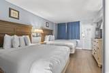 2401 Ocean Blvd. - Photo 19