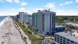 2401 Ocean Blvd. - Photo 2