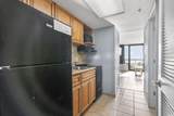 2401 Ocean Blvd. - Photo 20