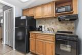 2401 Ocean Blvd. - Photo 21