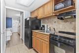 2401 Ocean Blvd. - Photo 23
