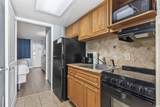 2401 Ocean Blvd. - Photo 26