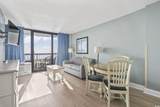 2401 Ocean Blvd. - Photo 27