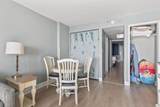 2401 Ocean Blvd. - Photo 28
