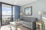 2401 Ocean Blvd. - Photo 29