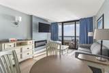 2401 Ocean Blvd. - Photo 30