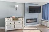 2401 Ocean Blvd. - Photo 31