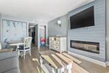 2401 Ocean Blvd. - Photo 32