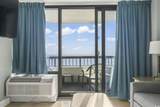 2401 Ocean Blvd. - Photo 33