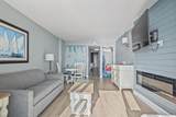 2401 Ocean Blvd. - Photo 34