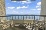 2401 Ocean Blvd. - Photo 35