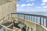 2401 Ocean Blvd. - Photo 36