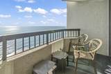 2401 Ocean Blvd. - Photo 37