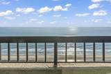 2401 Ocean Blvd. - Photo 38