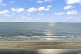2401 Ocean Blvd. - Photo 39