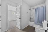 608 Sea Sparrow St. - Photo 24