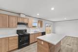 6613 Strickland Rd. - Photo 10