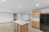 6613 Strickland Rd. - Photo 11