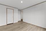 6613 Strickland Rd. - Photo 13