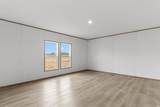 6613 Strickland Rd. - Photo 18