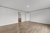6613 Strickland Rd. - Photo 19