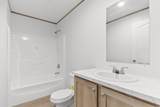 6613 Strickland Rd. - Photo 21