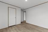 6613 Strickland Rd. - Photo 24
