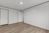 6613 Strickland Rd. - Photo 26