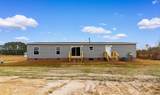 6613 Strickland Rd. - Photo 31