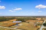 6613 Strickland Rd. - Photo 36