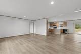6613 Strickland Rd. - Photo 5