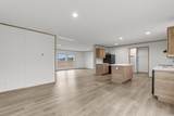 6613 Strickland Rd. - Photo 7