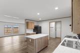 6613 Strickland Rd. - Photo 8