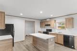 6613 Strickland Rd. - Photo 9