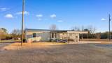 4065 Highway 66 - Photo 36