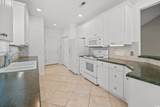4221 Ravenwood Dr. - Photo 12